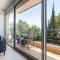 Exclusive Villa with pool seaview