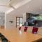 Exclusive Villa with pool seaview