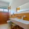 Exclusive Villa with pool seaview