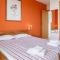 Exclusive Villa with pool seaview
