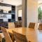 Exclusive Villa with pool seaview