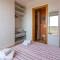 Exclusive Villa with pool seaview