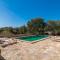 Finca Es Garballó