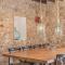 Can Cuarassa