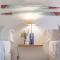 Can Cuarassa