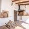Can Cuarassa