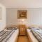 Ferienwohnung Achraintal 4