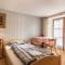 Ferienwohnung Achraintal 4