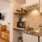 Ferienwohnung Achraintal 4