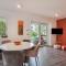 Appartement Obkircher