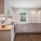 Appartement Obkircher