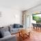 Apartamento Tavirasol