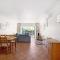 Apartamento Tavirasol
