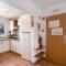 Apartamento Tavirasol