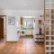 Apartamento Tavirasol