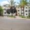Apartamento Tavirasol