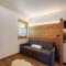 Ferienwohnung Lazins