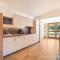 Ferienwohnung Lazins