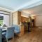 Ferienwohnung Lazins