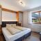 Ferienwohnung Lazins
