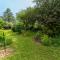 Villa La Mireio Villa La Mireio