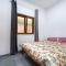 O3 Apartments