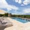 Trulli Tower