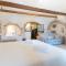Trulli Tower