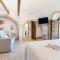 Trulli Tower
