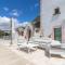 Trulli Tower