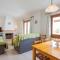 Villa Loes