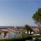 Villa Loes