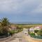 Villa Loes