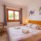 Villa Loes