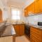 Villa Loes