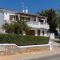 Villa Loes