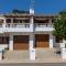Villa Loes