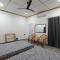 KATHIR Guest House