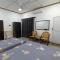 KATHIR Guest House