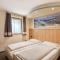 Rasia Residence Relax Mountain Rasia Residence Relax Mountain