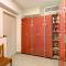 Rasia Residence Relax Mountain Rasia Residence Relax Mountain