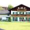 Alpenblick Tilly - Fewo Eibsee 1