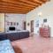 Finca Carrillo