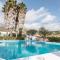 Finca Carrillo