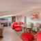 Villa Can Lloret