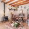 Villa Can Lloret