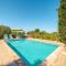 Villa Can Lloret