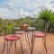 Villa Can Lloret