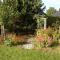Ferienwohnung Auf Dem Schönen Felde