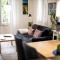 Ferienwohnung Auf Dem Schönen Felde